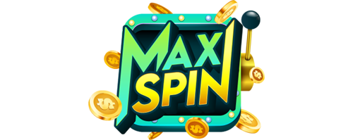 Maxspin ประสบการณ์ความบันเทิงแห่งการเดิมพันออนไลน์